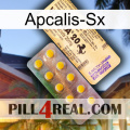 Apcalis-Sx new06